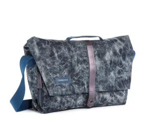 Timbuk2 Sunset Messenger Bag Bags_Timbuk2_Bags