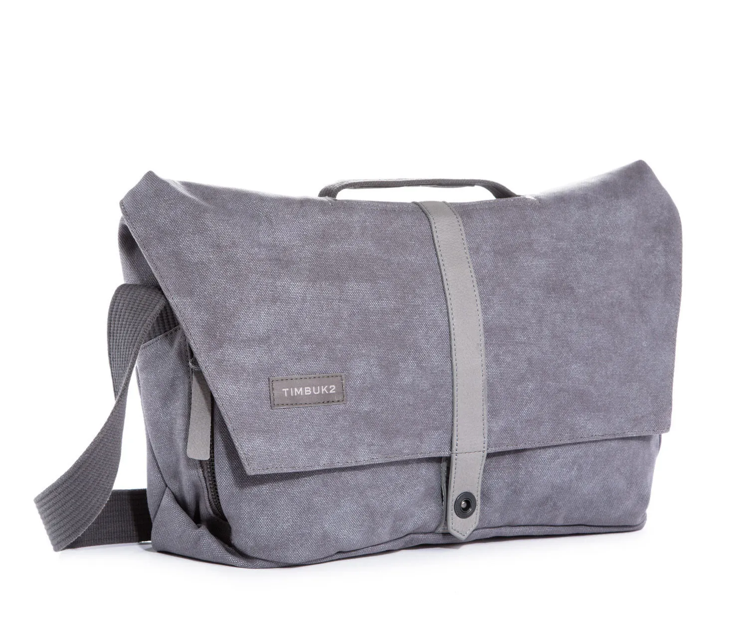Timbuk2 Sunset Messenger Bag Bags_Timbuk2_Bags