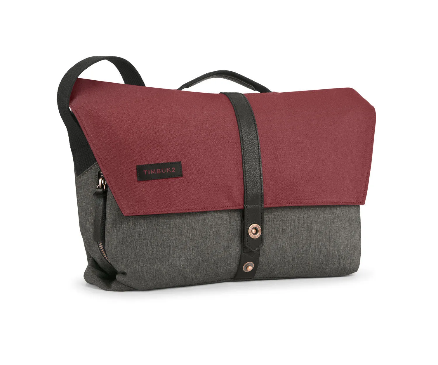 Timbuk2 Sunset Messenger Bag Bags_Timbuk2_Bags