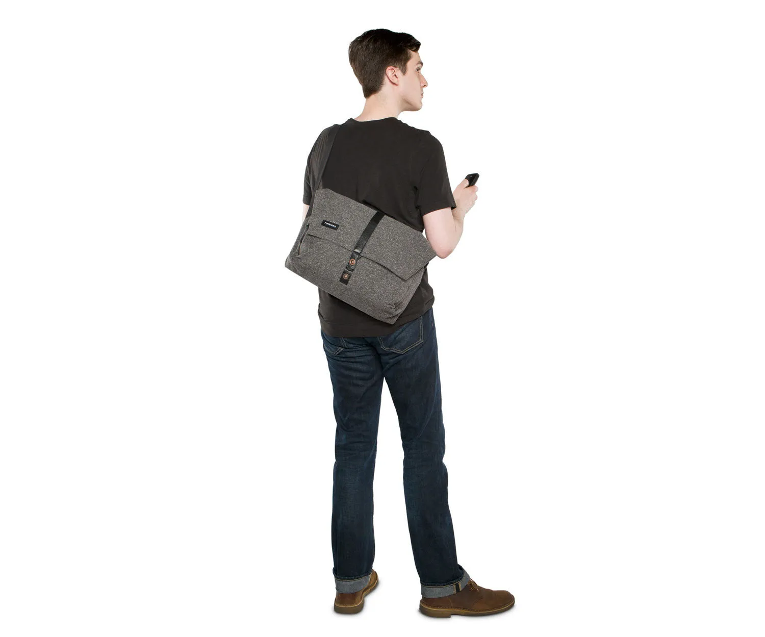 Timbuk2 Sunset Messenger Bag Bags_Timbuk2_Bags