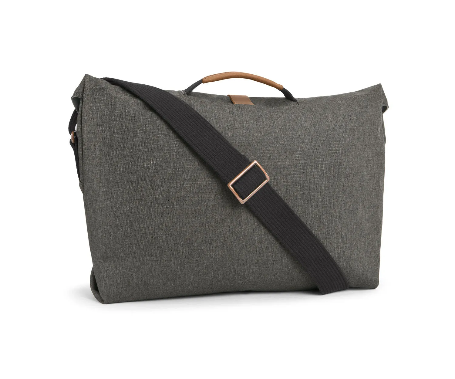 Timbuk2 Sunset Messenger Bag Bags_Timbuk2_Bags