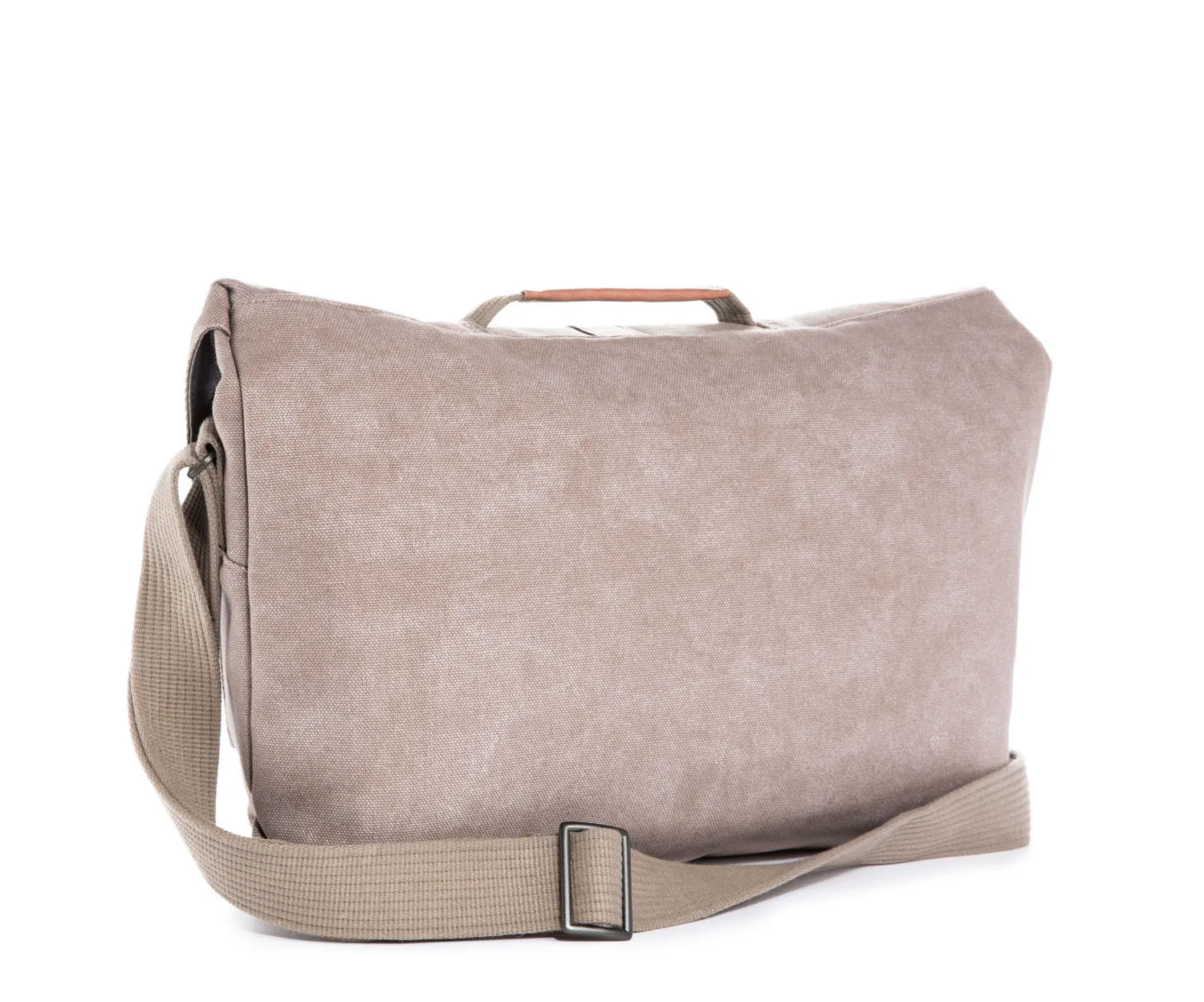 Timbuk2 Sunset Messenger Bag Bags_Timbuk2_Bags