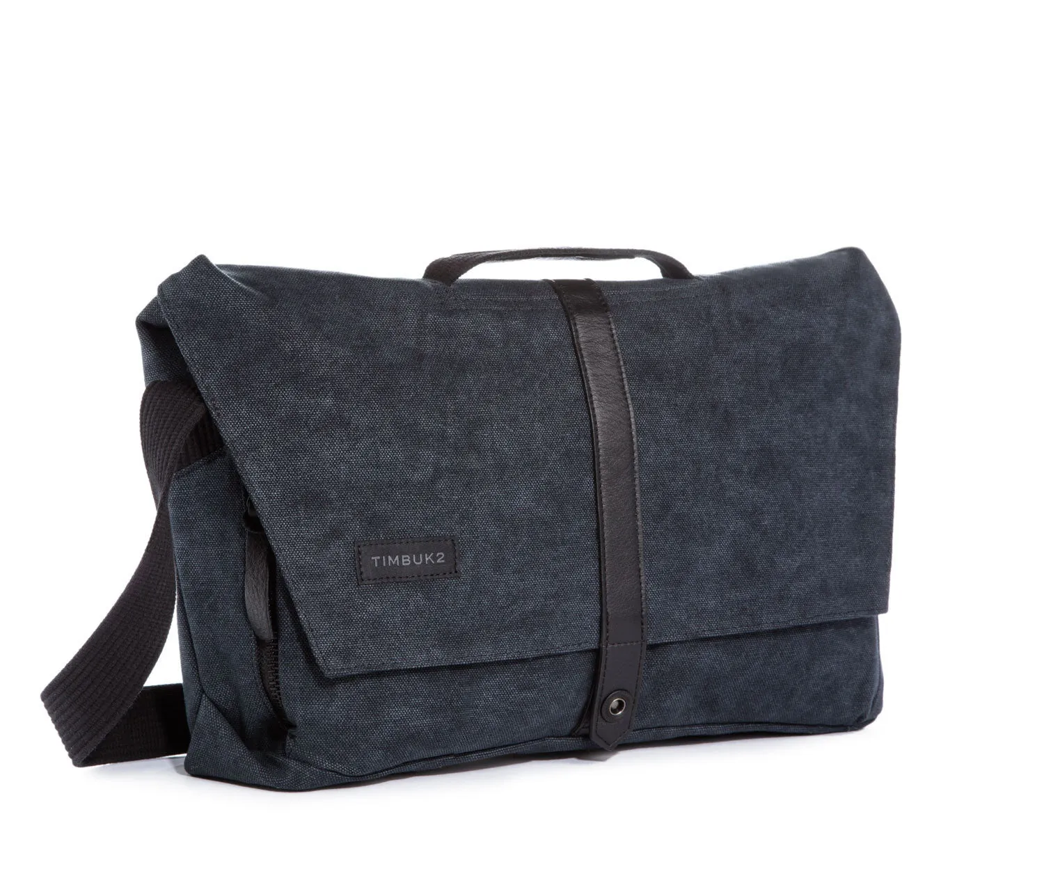 Timbuk2 Sunset Messenger Bag Bags_Timbuk2_Bags