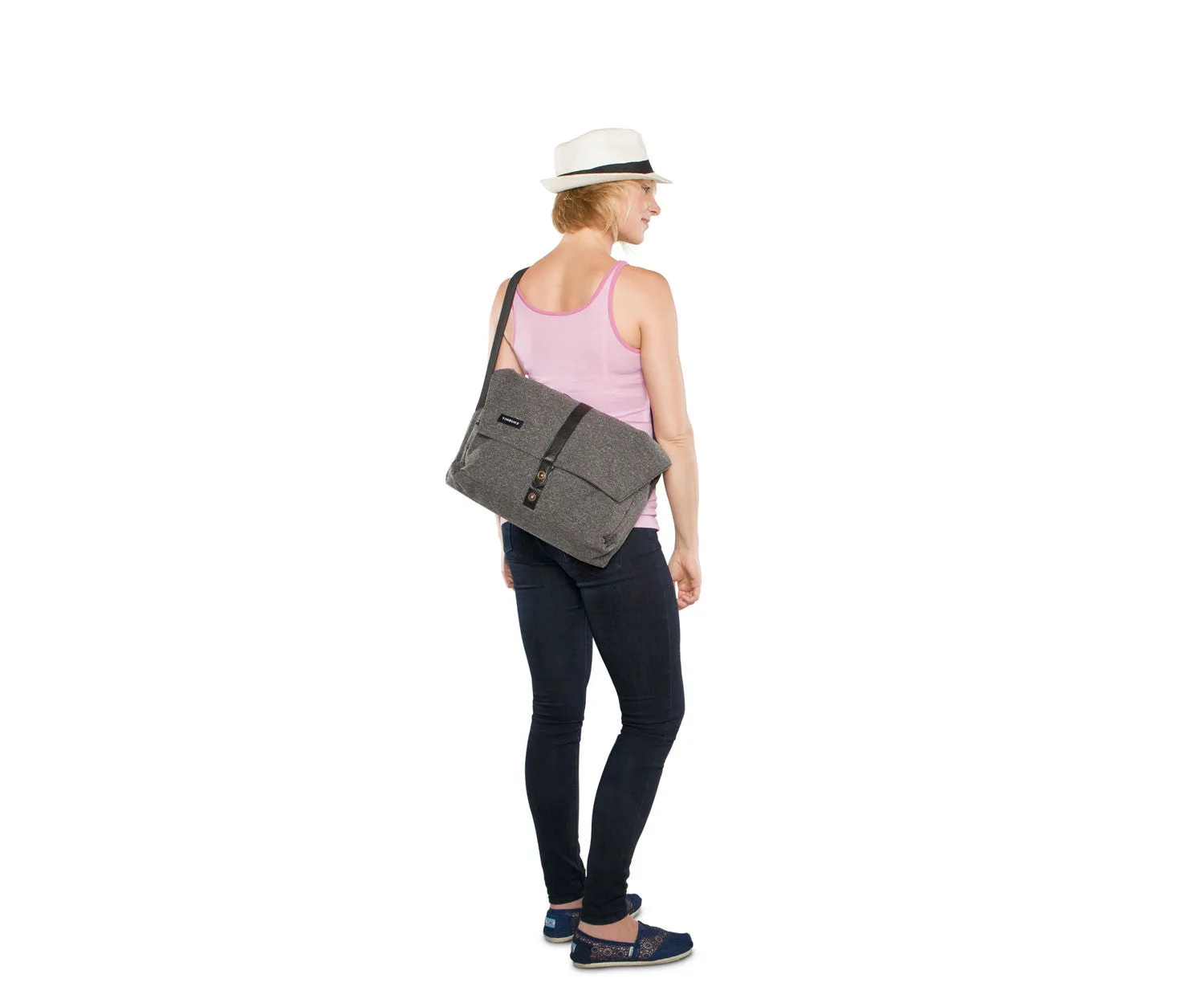 Timbuk2 Sunset Messenger Bag Bags_Timbuk2_Bags