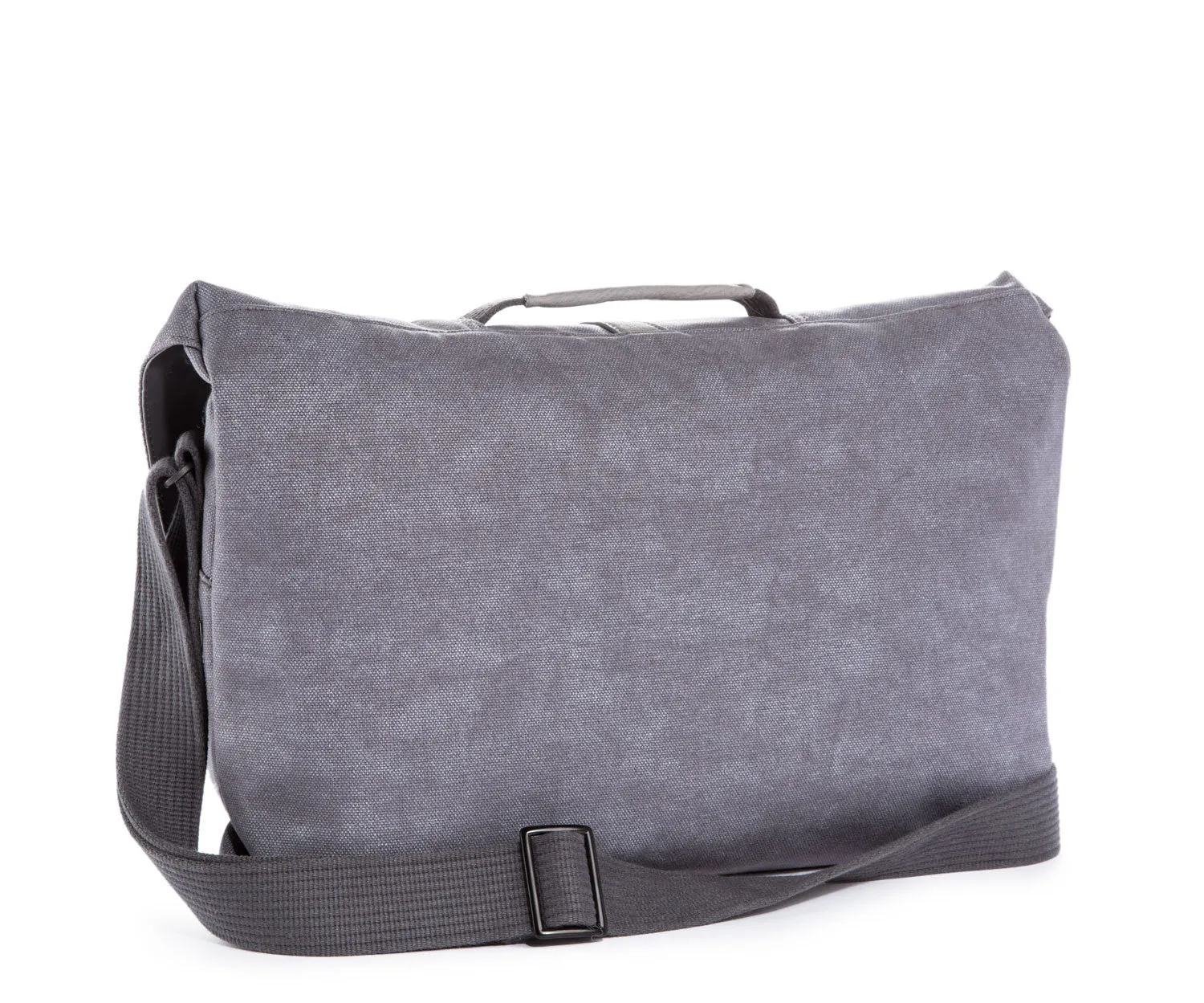 Timbuk2 Sunset Messenger Bag Bags_Timbuk2_Bags