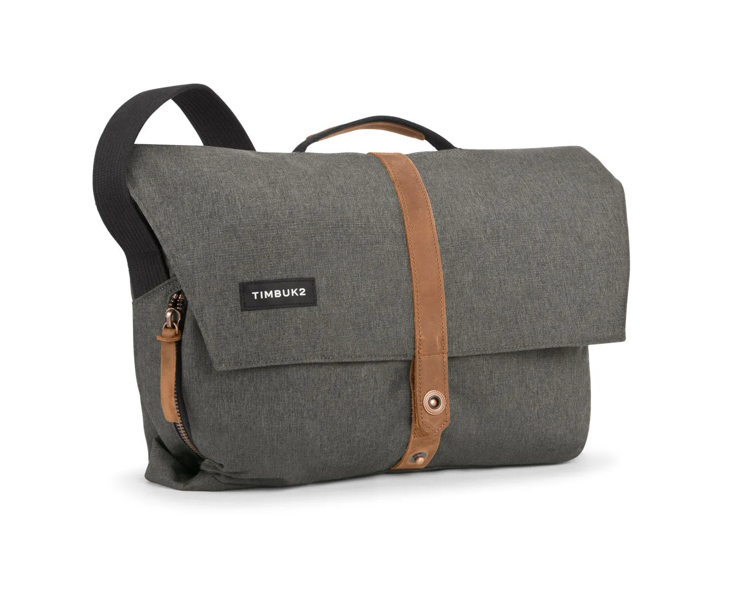 Timbuk2 Sunset Messenger Bag Bags_Timbuk2_Bags