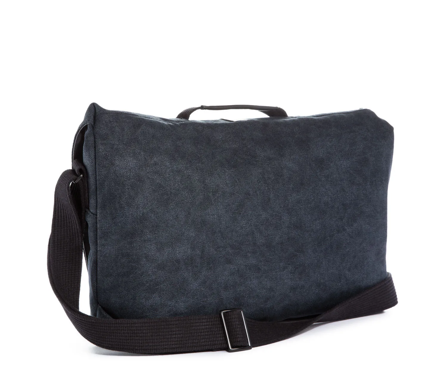 Timbuk2 Sunset Messenger Bag Bags_Timbuk2_Bags