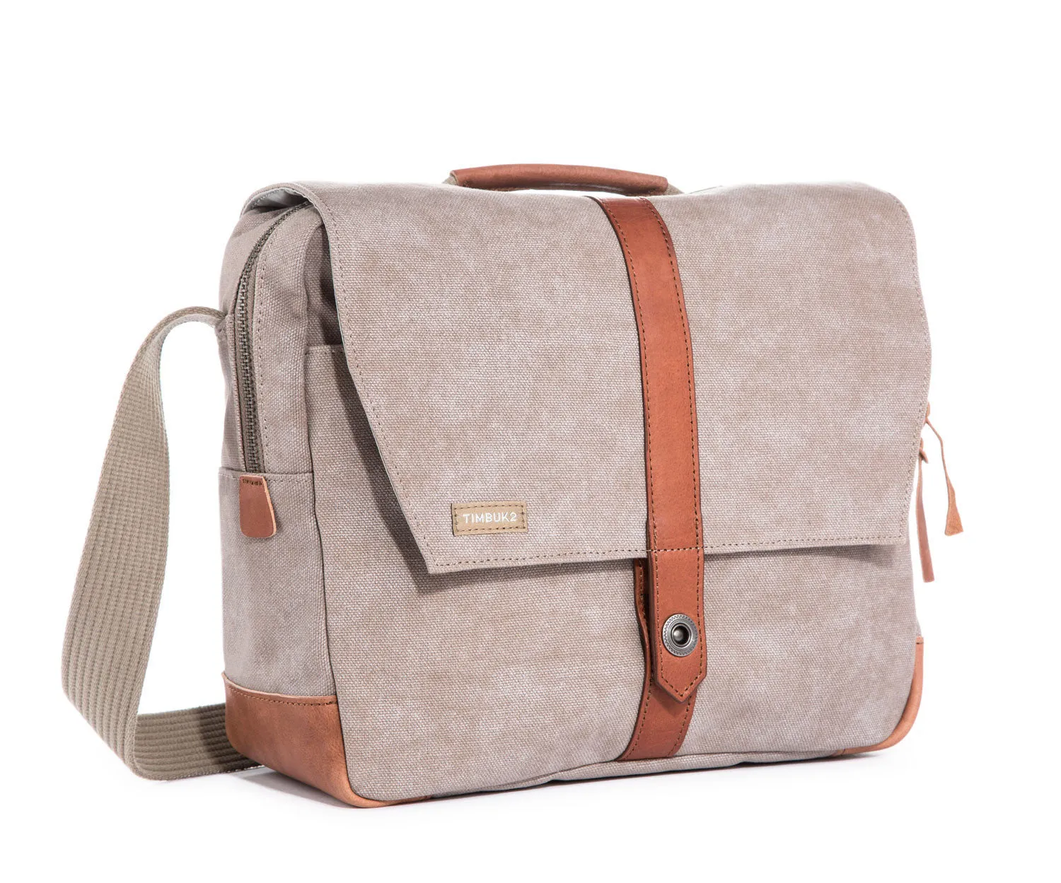 Timbuk2 Sunset Satchel Bag Bags_Timbuk2_Bags