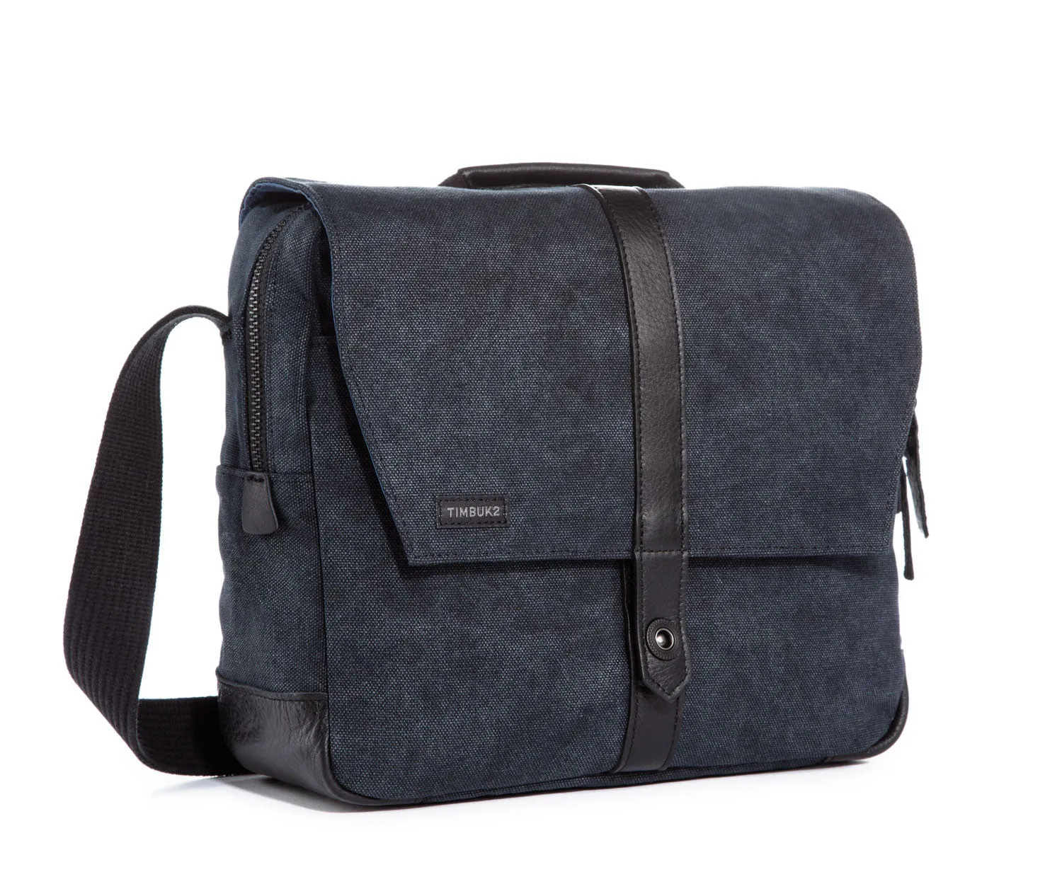 Timbuk2 Sunset Satchel Bag Bags_Timbuk2_Bags