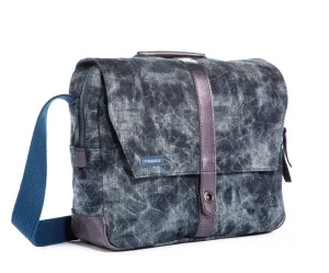 Timbuk2 Sunset Satchel Bag Bags_Timbuk2_Bags
