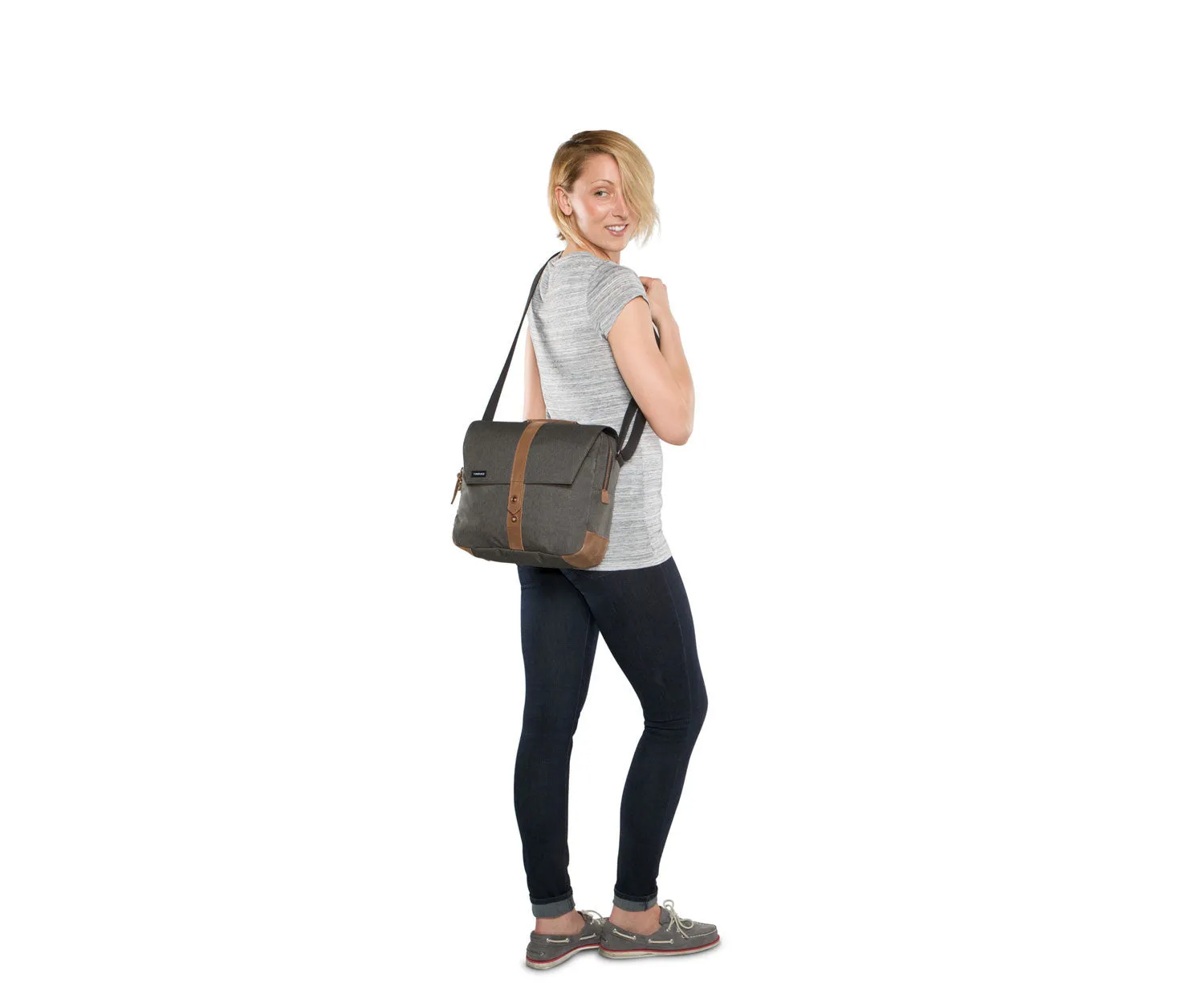 Timbuk2 Sunset Satchel Bag Bags_Timbuk2_Bags