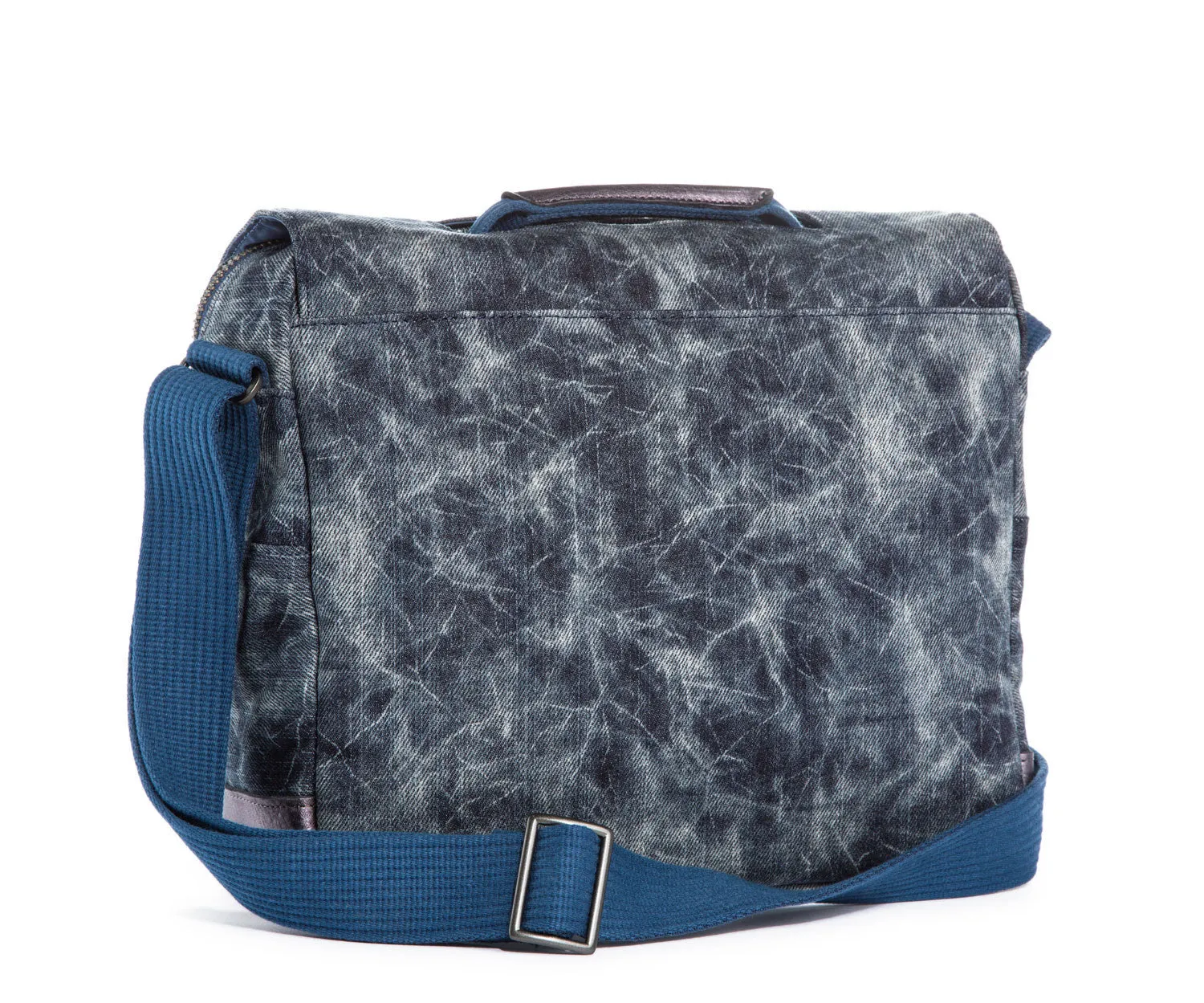 Timbuk2 Sunset Satchel Bag Bags_Timbuk2_Bags