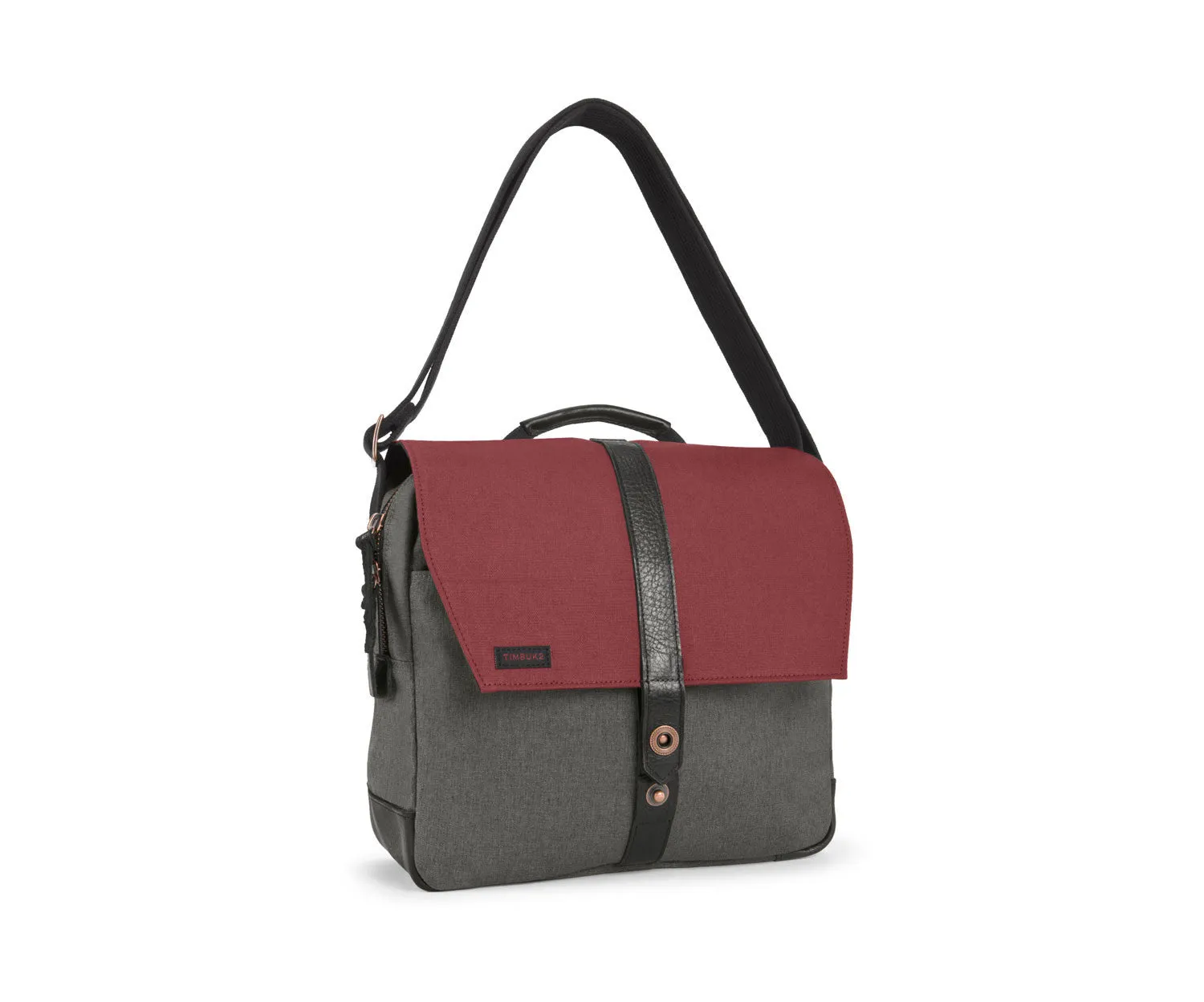 Timbuk2 Sunset Satchel Bag Bags_Timbuk2_Bags