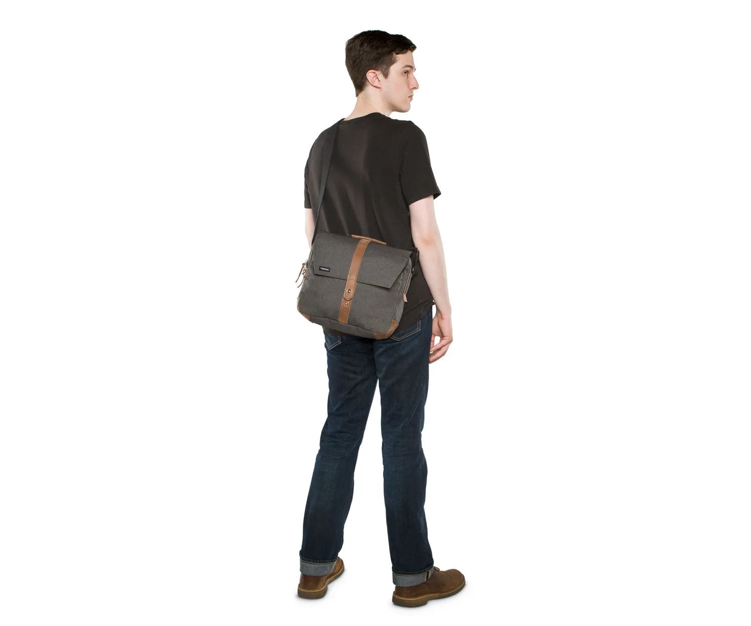 Timbuk2 Sunset Satchel Bag Bags_Timbuk2_Bags