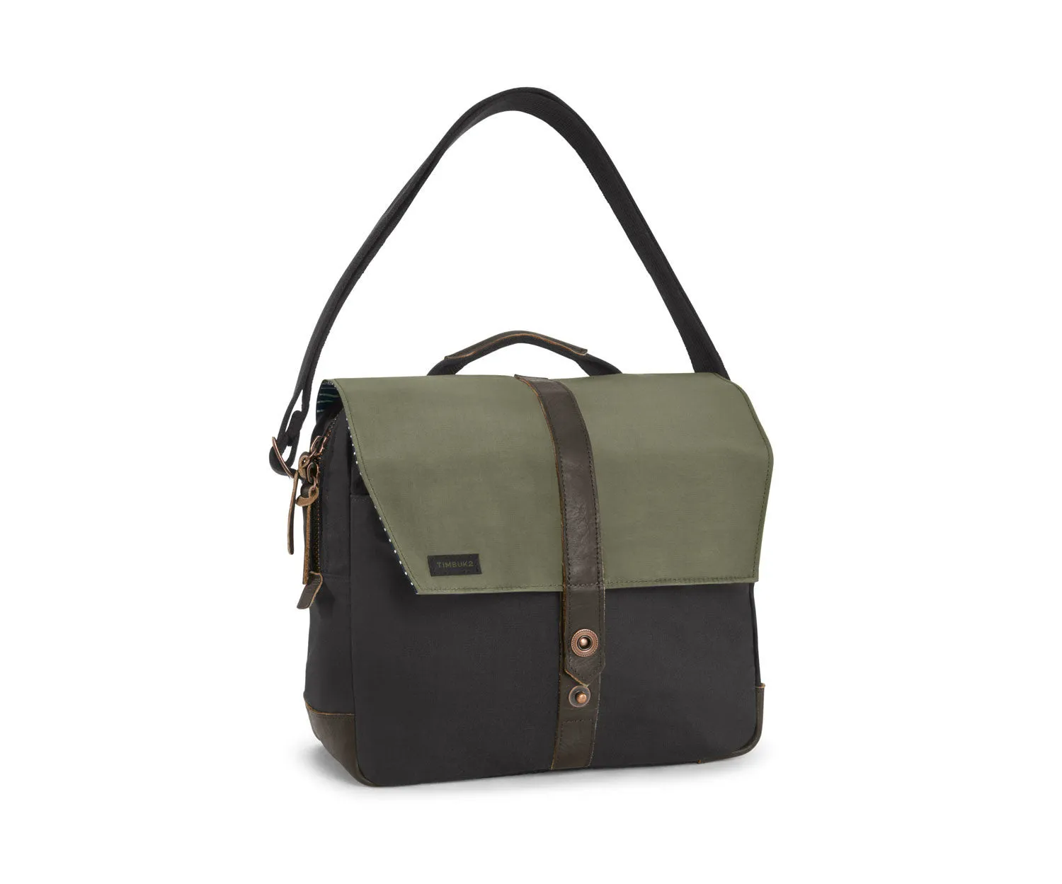 Timbuk2 Sunset Satchel Bag Bags_Timbuk2_Bags