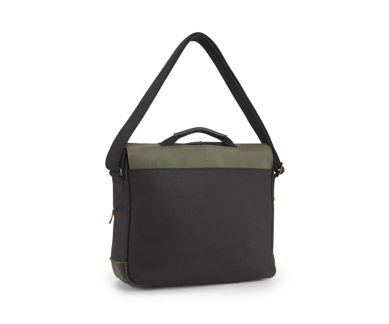 Timbuk2 Sunset Satchel Bag Bags_Timbuk2_Bags