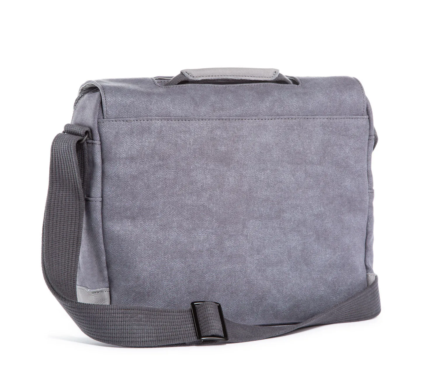 Timbuk2 Sunset Satchel Bag Bags_Timbuk2_Bags