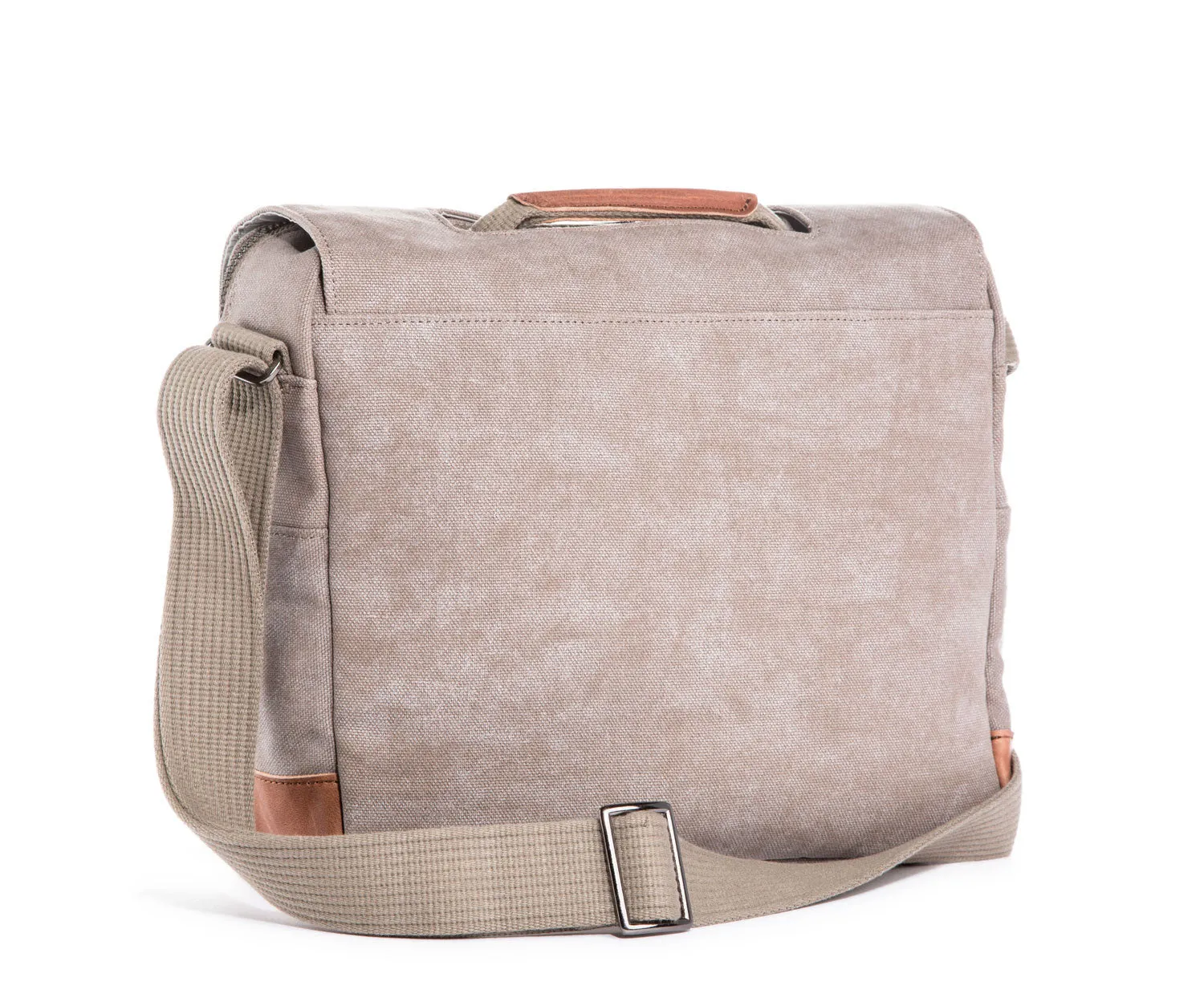 Timbuk2 Sunset Satchel Bag Bags_Timbuk2_Bags