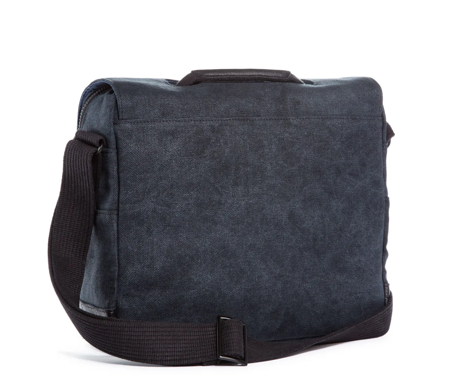 Timbuk2 Sunset Satchel Bag Bags_Timbuk2_Bags
