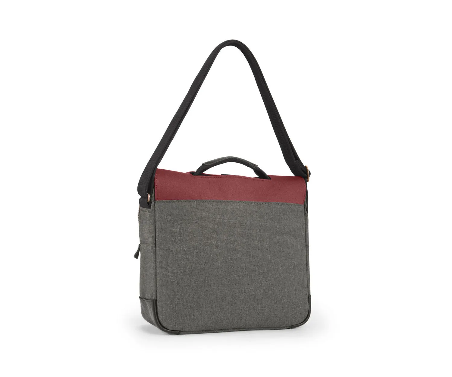 Timbuk2 Sunset Satchel Bag Bags_Timbuk2_Bags
