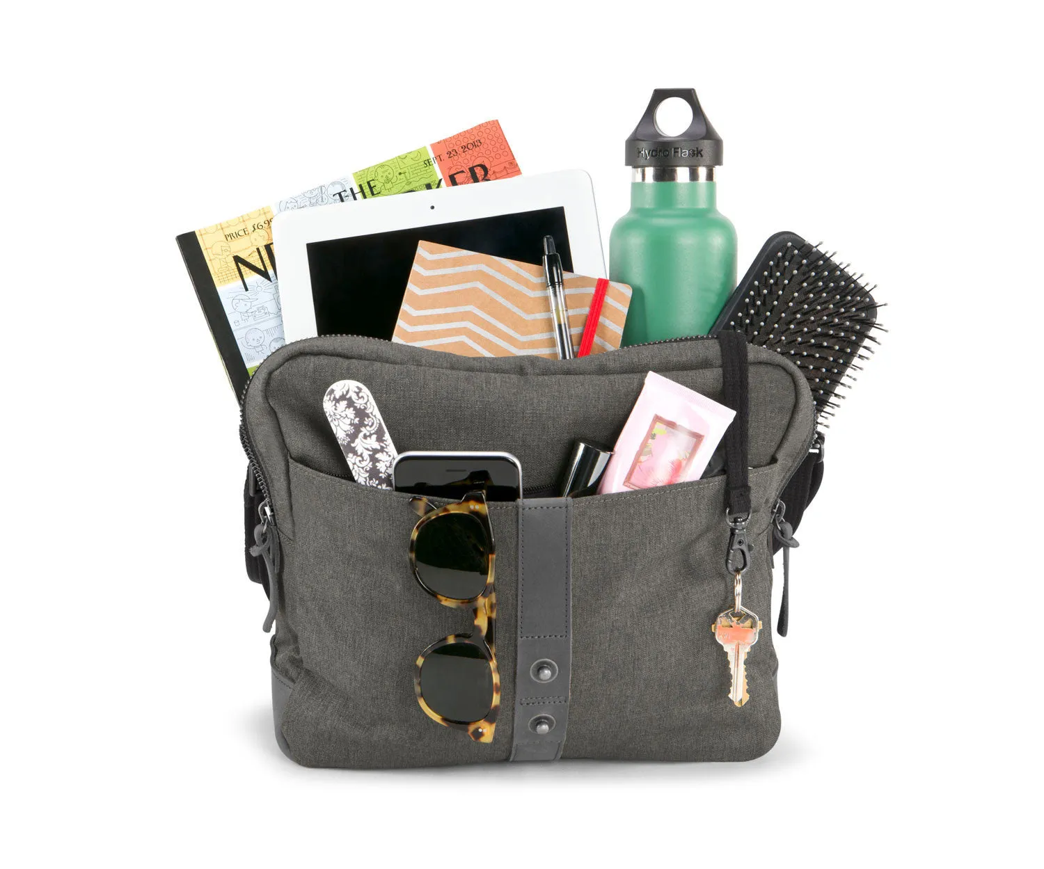 Timbuk2 Sunset Satchel Bag Bags_Timbuk2_Bags