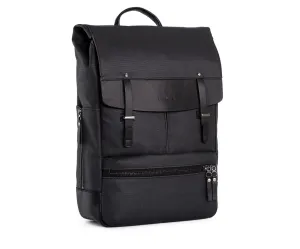 Timbuk2 Walker Laptop Backpack Bags_Timbuk2_Bags