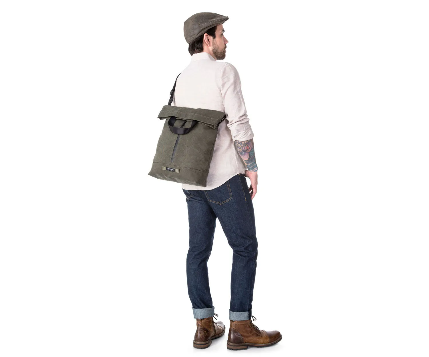 Timbuk2 Whip Tote Bags_Timbuk2_Bags