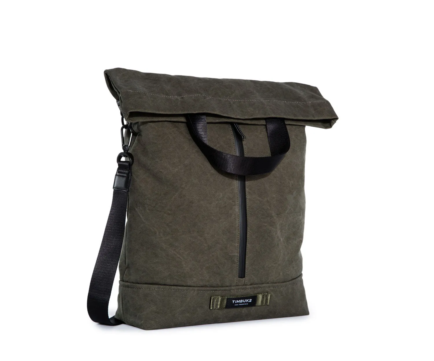 Timbuk2 Whip Tote Bags_Timbuk2_Bags