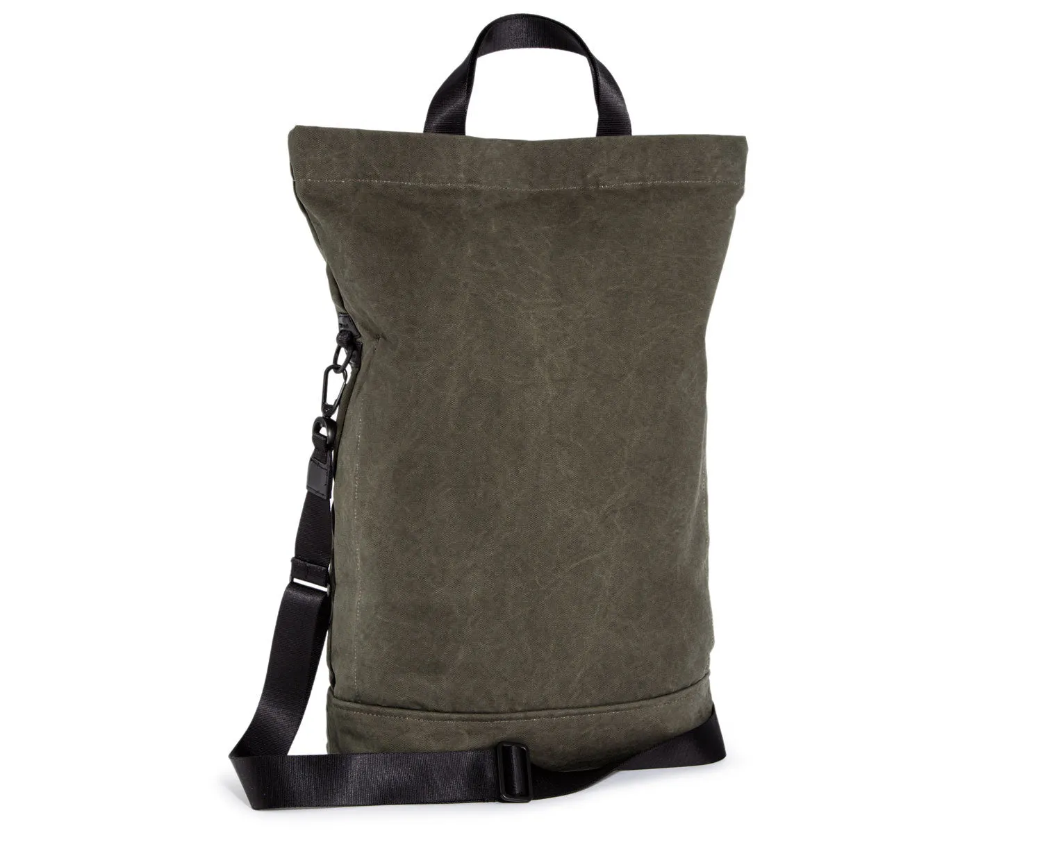 Timbuk2 Whip Tote Bags_Timbuk2_Bags