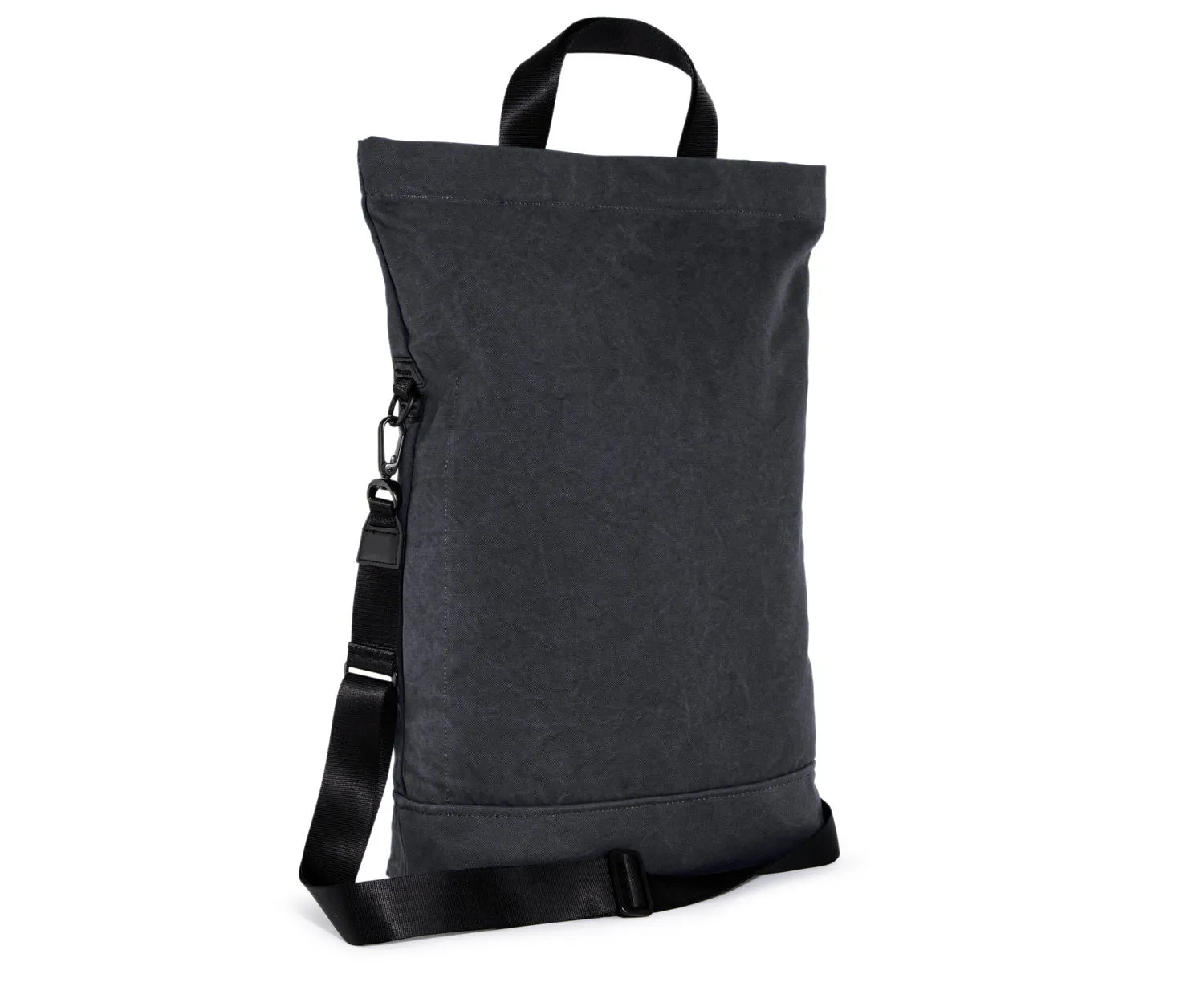 Timbuk2 Whip Tote Bags_Timbuk2_Bags