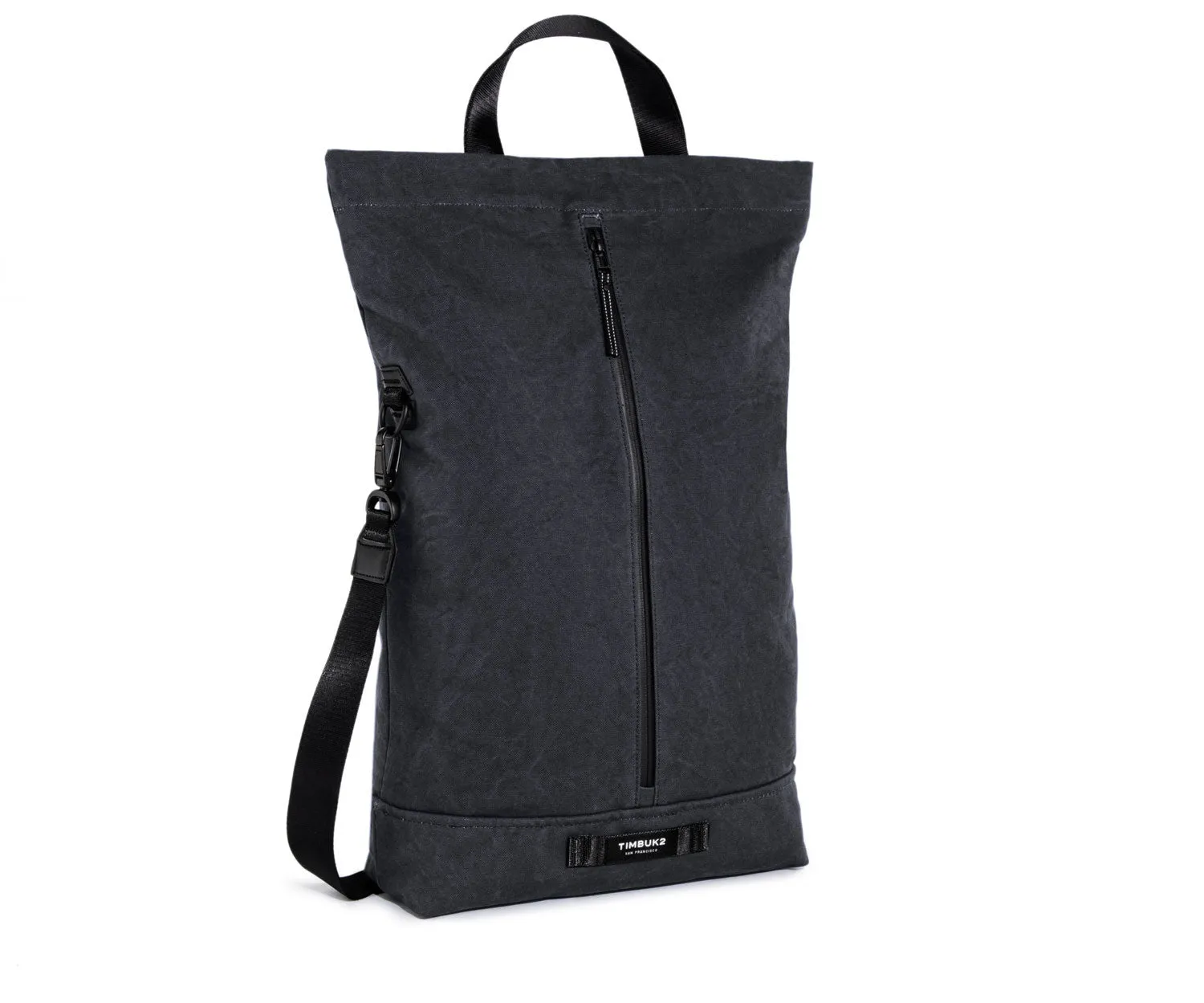 Timbuk2 Whip Tote Bags_Timbuk2_Bags