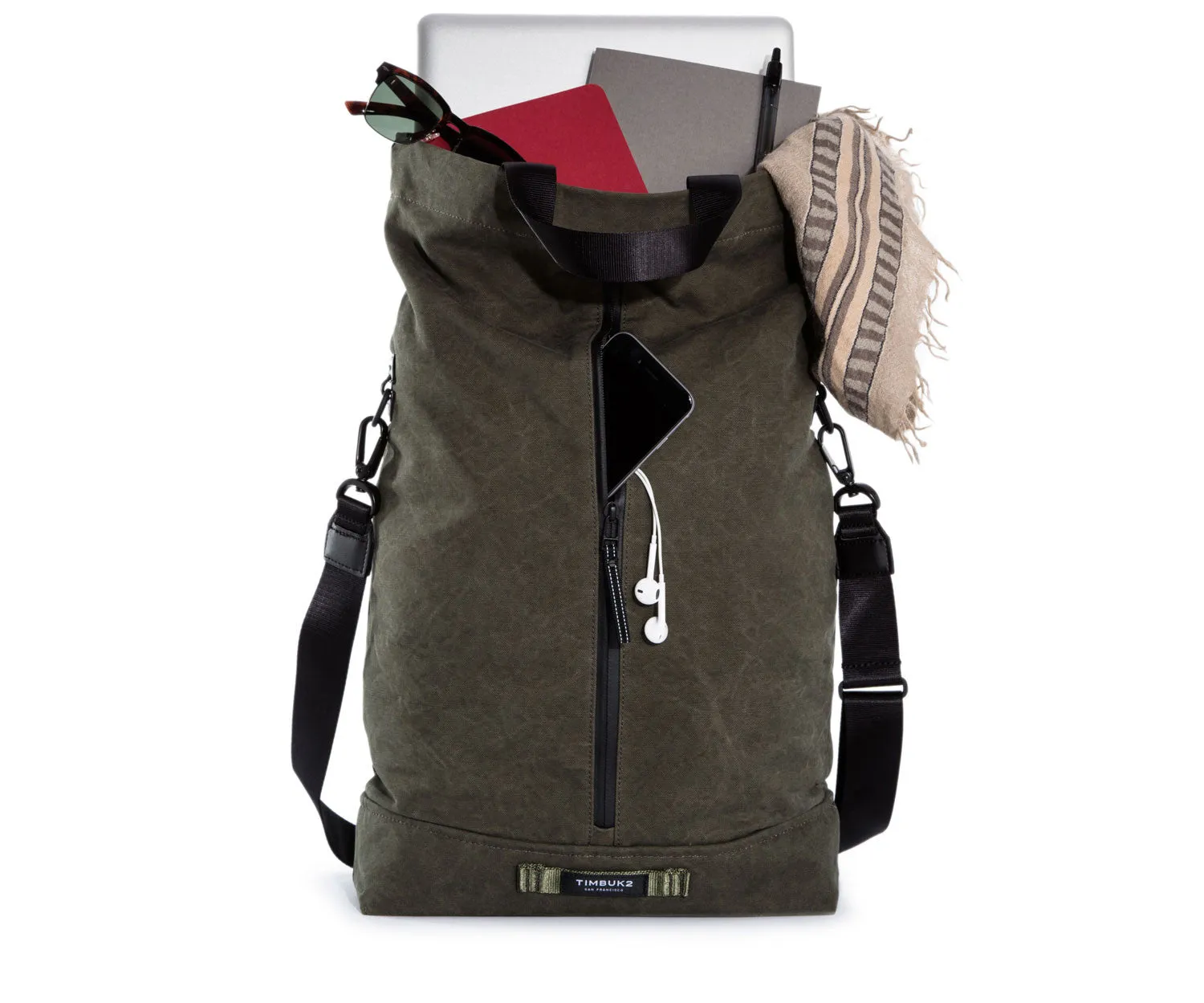 Timbuk2 Whip Tote Bags_Timbuk2_Bags