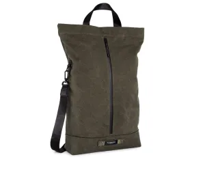 Timbuk2 Whip Tote Bags_Timbuk2_Bags
