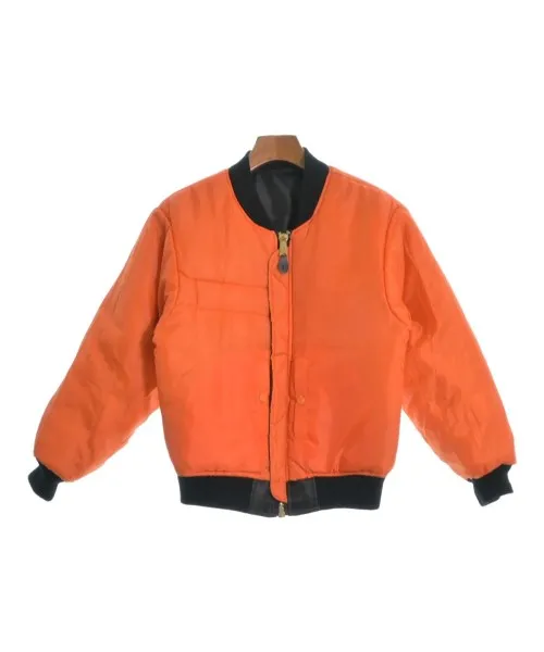 TOGA Odds&Ends Varsity Jackets