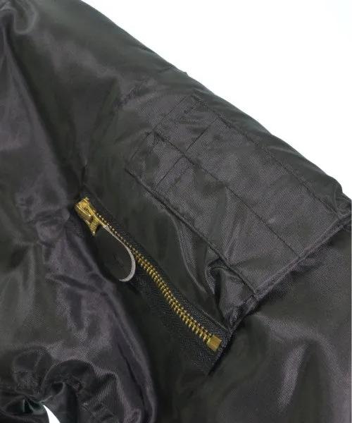TOGA Odds&Ends Varsity Jackets