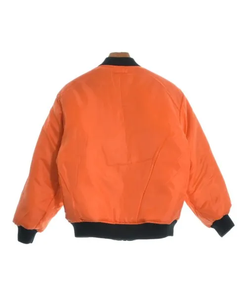 TOGA Odds&Ends Varsity Jackets