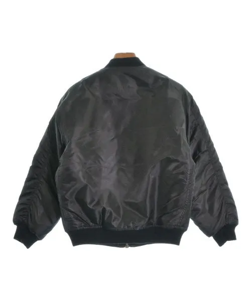 TOGA Odds&Ends Varsity Jackets