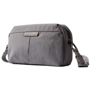 Tokyo Crossbody Bellroy Bags