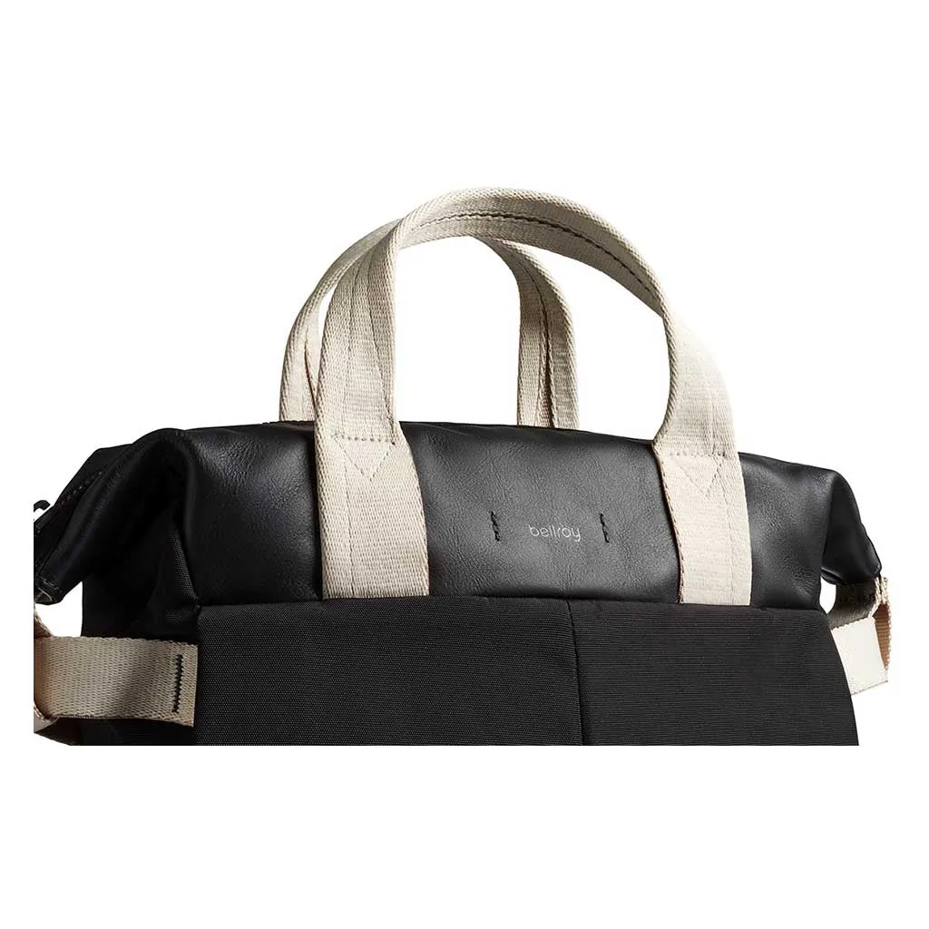 Tokyo Totepack | Premium Edition Bellroy Bags