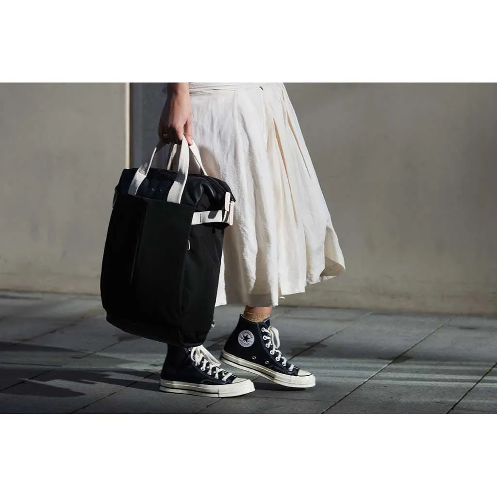 Tokyo Totepack | Premium Edition Bellroy Bags