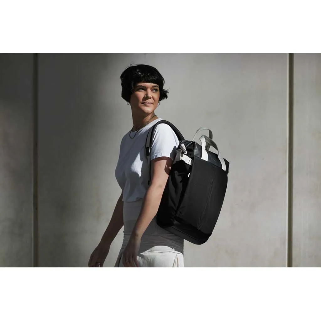 Tokyo Totepack | Premium Edition Bellroy Bags