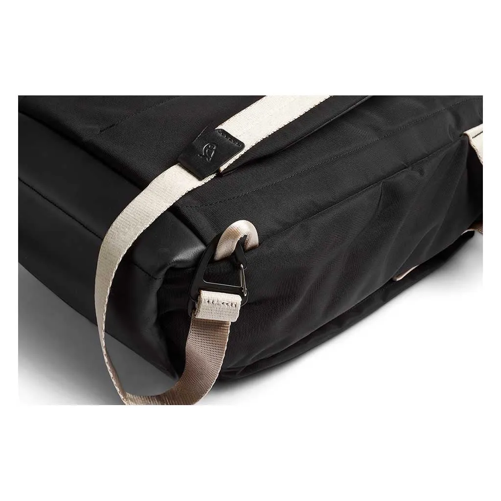Tokyo Totepack | Premium Edition Bellroy Bags