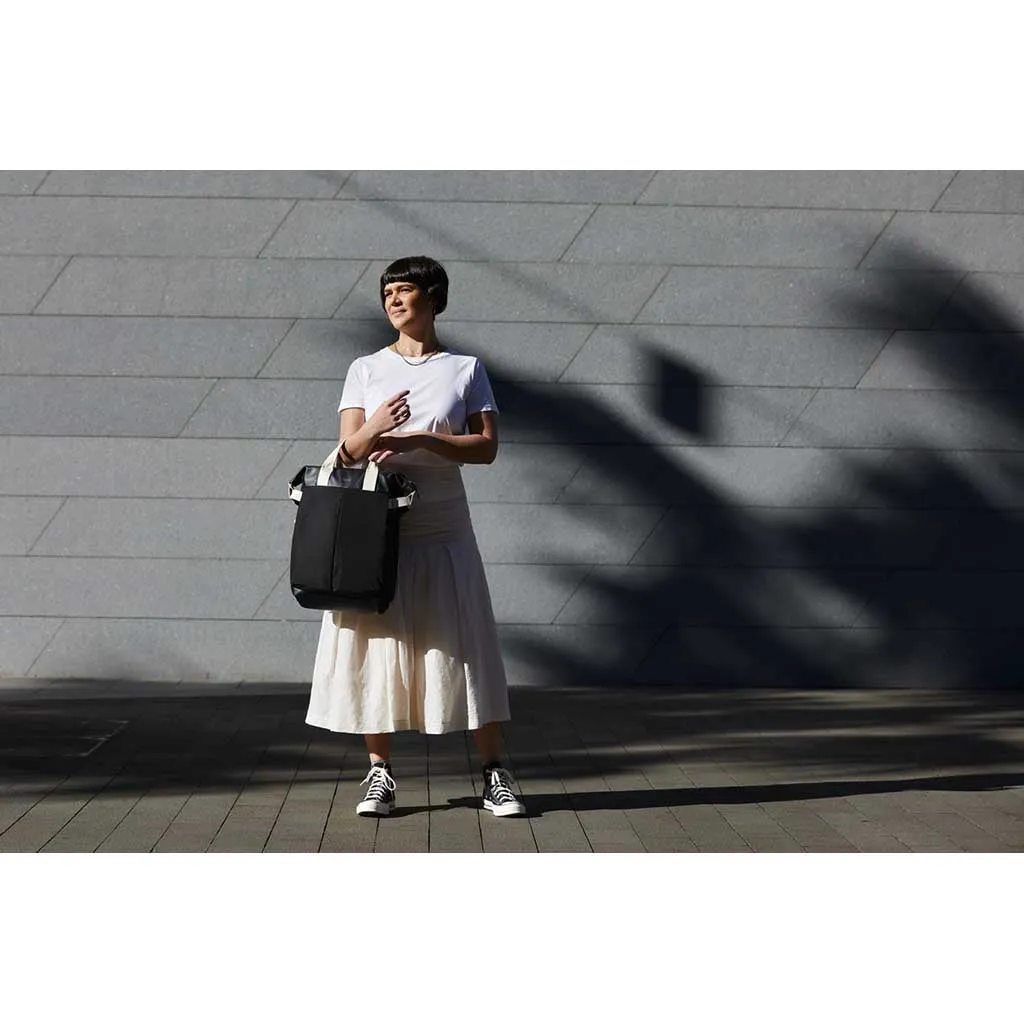 Tokyo Totepack | Premium Edition Bellroy Bags