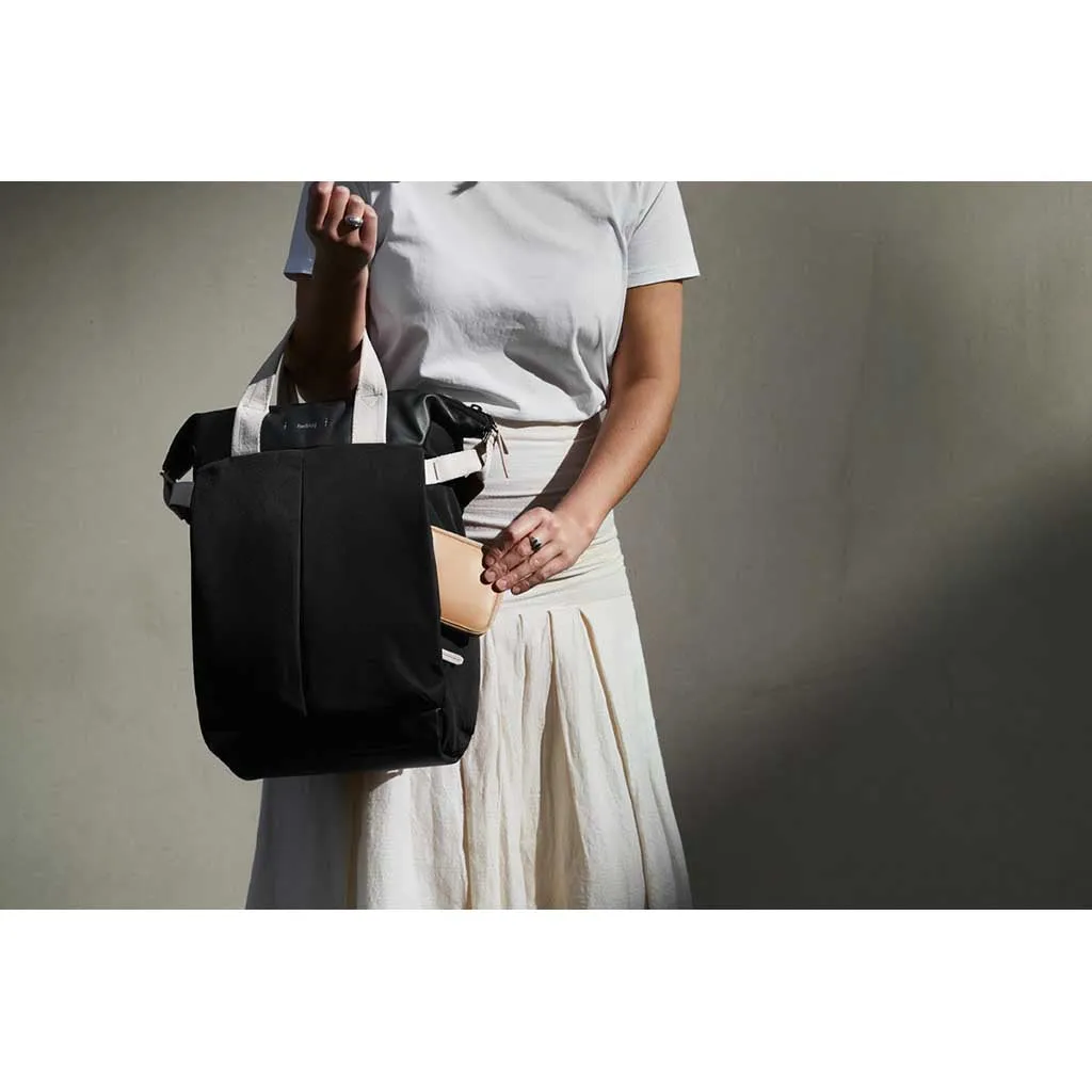 Tokyo Totepack | Premium Edition Bellroy Bags