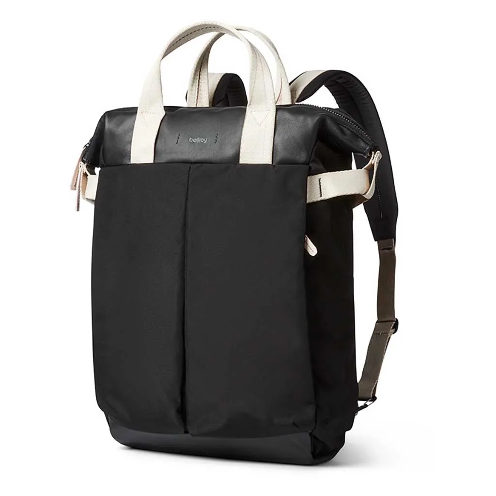 Tokyo Totepack | Premium Edition Bellroy Bags