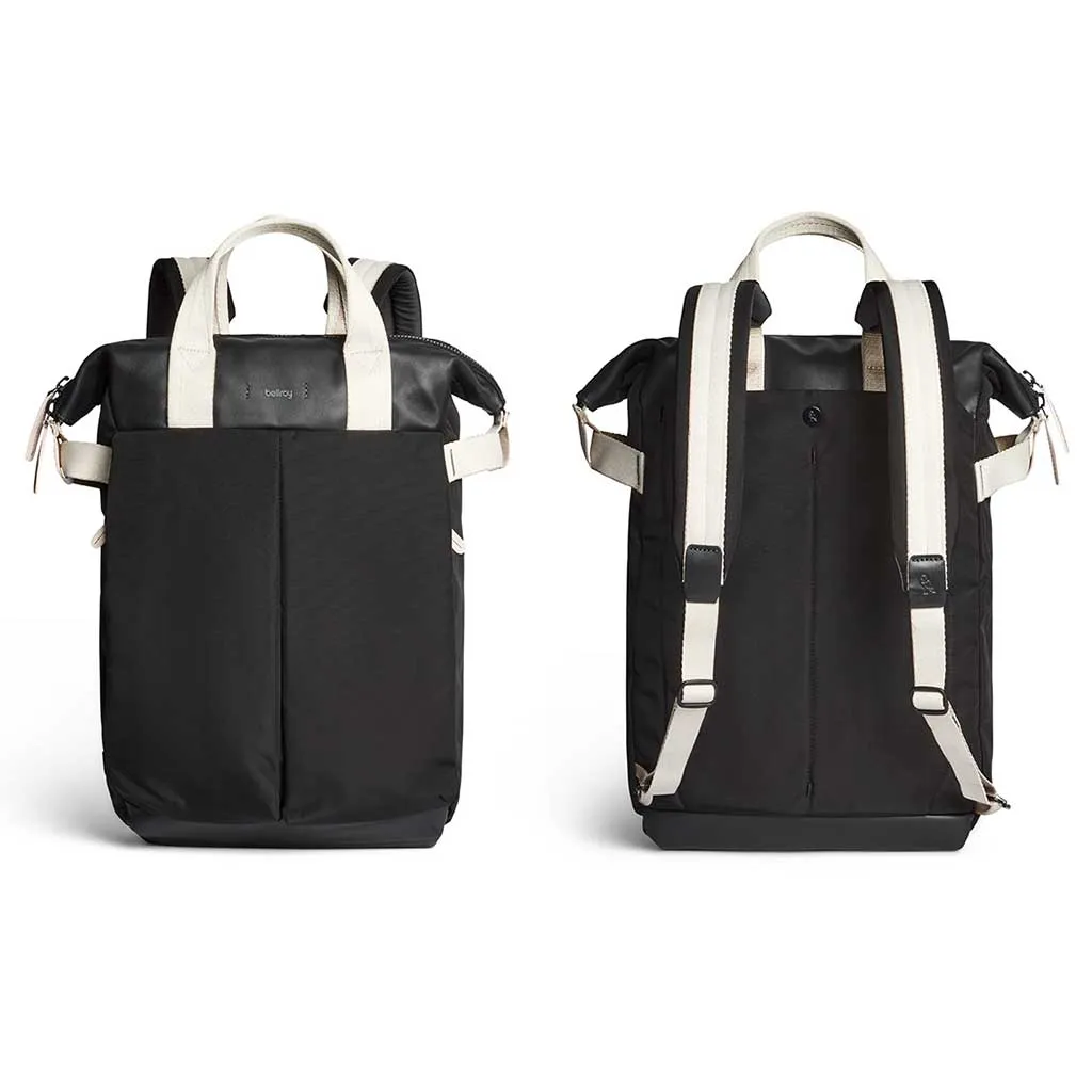 Tokyo Totepack | Premium Edition Bellroy Bags