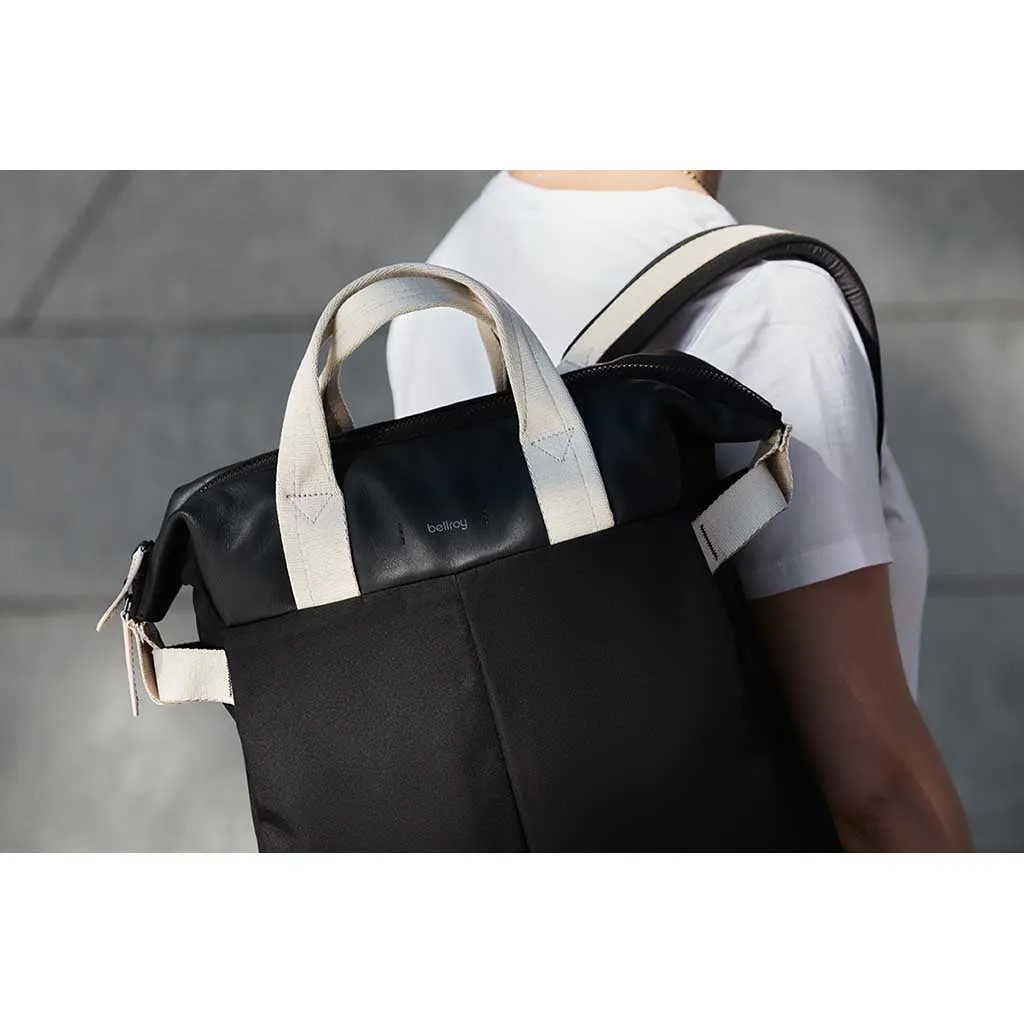 Tokyo Totepack | Premium Edition Bellroy Bags