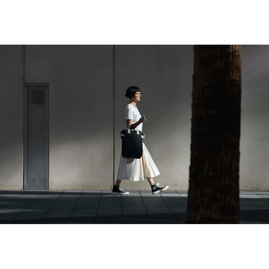 Tokyo Totepack | Premium Edition Bellroy Bags
