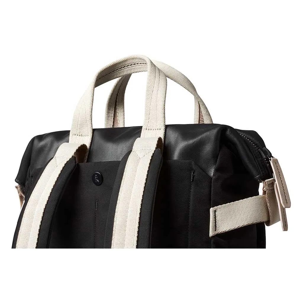 Tokyo Totepack | Premium Edition Bellroy Bags