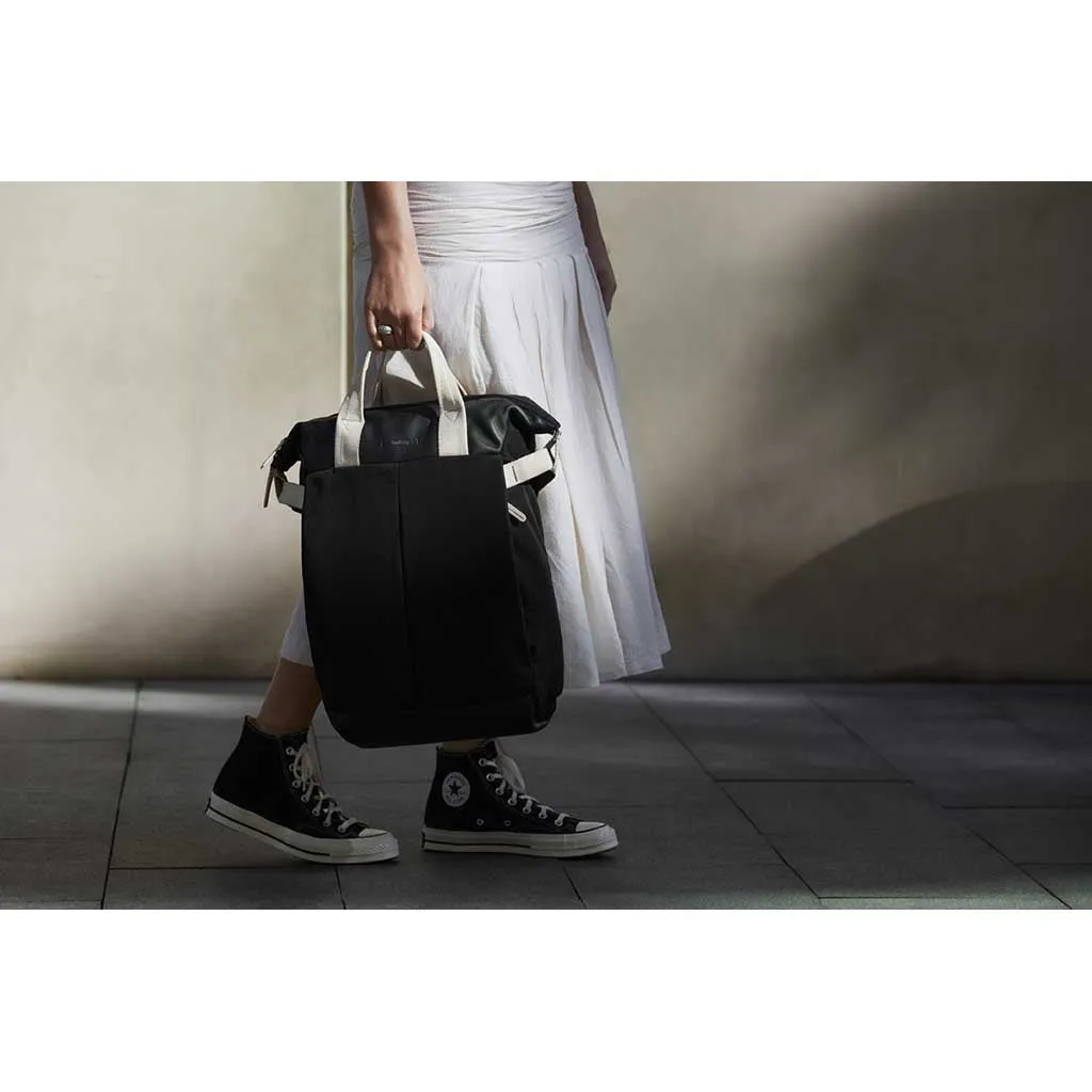 Tokyo Totepack | Premium Edition Bellroy Bags
